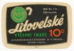D-5, Litovel 10°