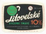 D-7, Litovel 10%