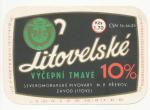 D-11, Litovel 10%