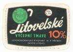 D-8, Litovel 10%