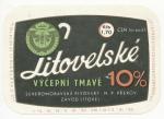 D-12, Litovel 10%