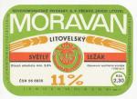 E-2/I, Litovel 11%