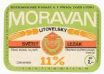 E-4I, Litovel 11%