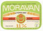 E-6, Litovel 11%