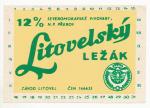 H-27, Litovel 12%