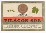 MH-1/II, Litovel 12%