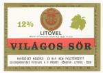 MH-1/I, Litovel 12%