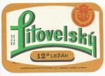 H-14/I, Litovel 12°
