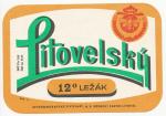 H-16/I, Litovel 12°