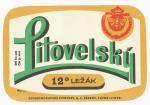H-15/I, Litovel 12°