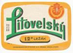 H-16/II, Litovel 12°