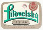 H-33, Litovel 12%