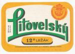 H-23/I, Litovel 12°