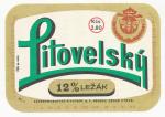 H-26, Litovel 12%