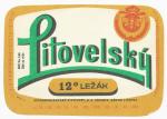 H-22, Litovel 12°