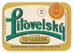 H-37/I, Litovel 12%