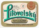 H-38, Litovel 12%