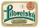 H-37/II, Litovel 12%