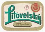 H-39, Litovel 12%