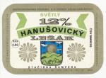 H-60/I, Hanušovice 12% 