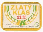 E-2/III, Olomouc 11%