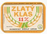 E-2/I, Olomouc 11%