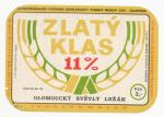 E-3, Olomouc 11%