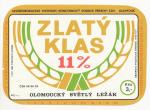 E-4, Olomouc 11%