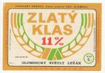 E-7/III, Olomouc 11%