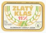 E-6, Olomouc 11%