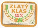 E-7/II, Olomouc 11%
