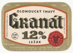 J-11, Olomouc 12%