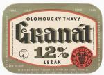 J-12/II, Olomouc 12%