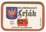H-28/I, Olomouc 12%