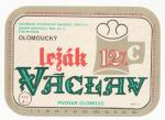 H-35/I, Olomouc 12%