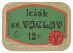 H-42, Olomouc 12%