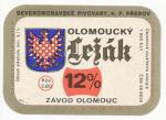 H-30/II, Olomouc 12%