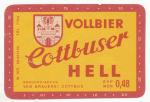 Brauerei Cottbus