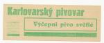 pivo světlé