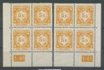 1941, BuM Pof. SL**12 DČ 1-41