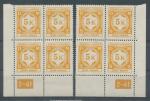 1941, BuM Pof. SL**12 DČ 2-41