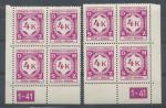 1941, BuM Pof. SL**11 DČ 1-41