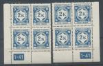 1941, BuM Pof. SL**9 DČ 1-41