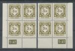 1941, BuM Pof. SL**10 DČ 1-41