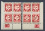 1941, BuM Pof. SL**7 DČ 3-41