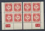 1941, BuM Pof. SL**7 DČ 3-41