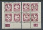 1941, BuM Pof. SL**8 DČ 1-41