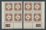 1941, BuM Pof. SL**6 DČ 2-41