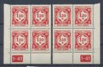 1941, BuM Pof. SL**7 DČ 1-41