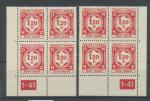 1941, BuM Pof. SL**7 DČ 1-41